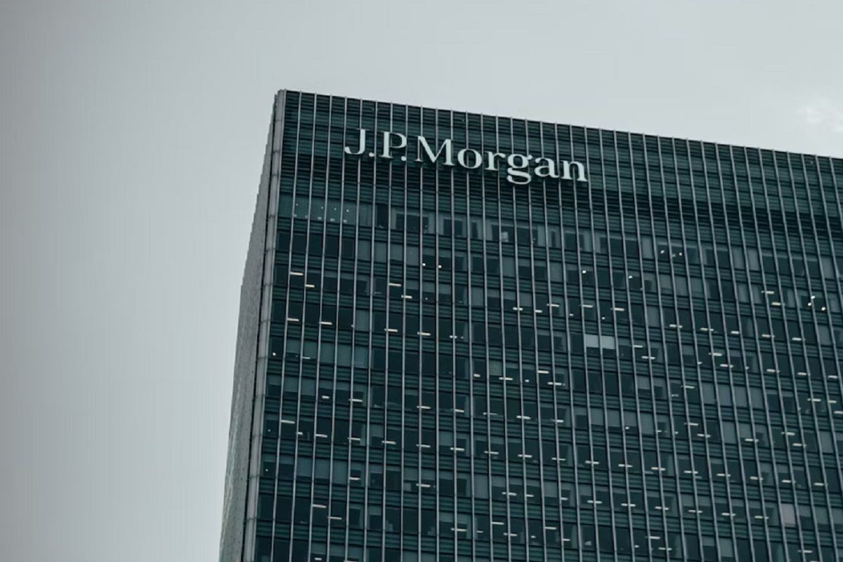 JPMorgan Сhanges Default Forecast for Emerging Markets