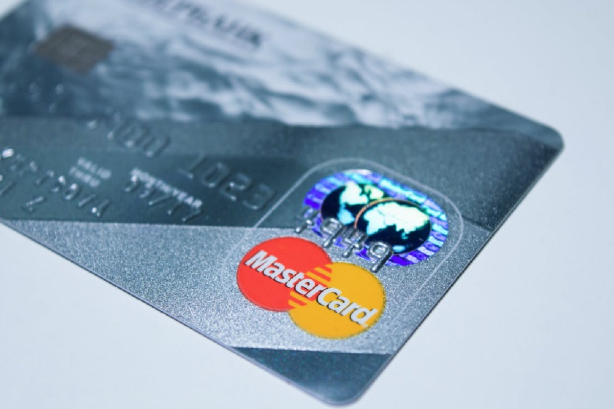 Mastercard Partners With Riskified to Combat eCommerce Fraud