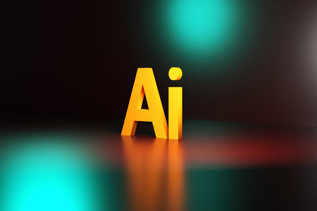 Microsoft’s President Says AI Needs Human Control