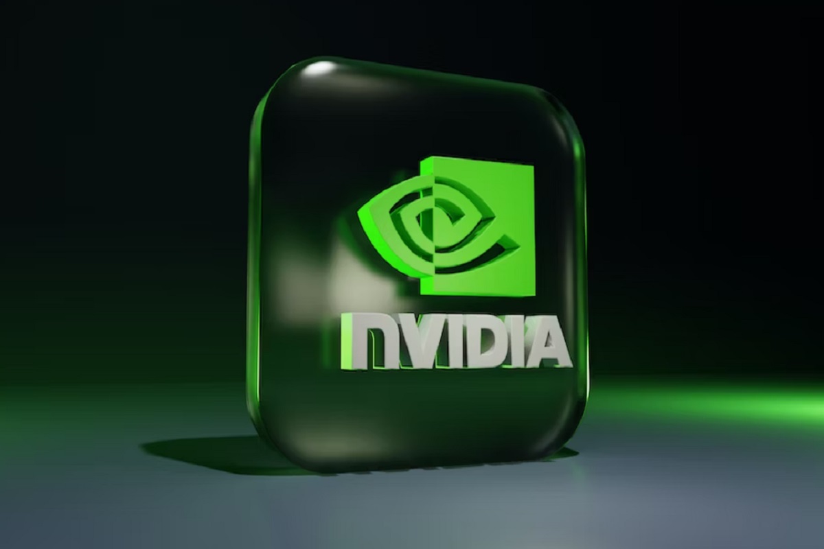 NVIDIA Introduces Superchip to Boost AI Capacity 