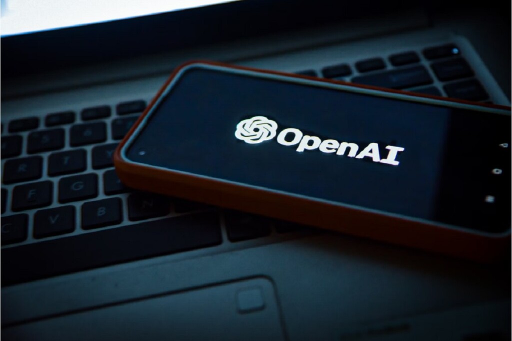 OpenAI Approaches $1 Billion Of Annual Sales | PaySpace Magazine