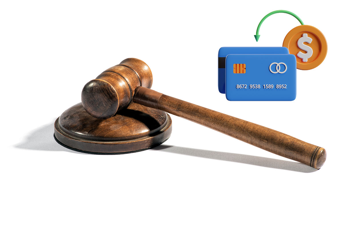 Overcoming Payment Challenges In The Legal Industry