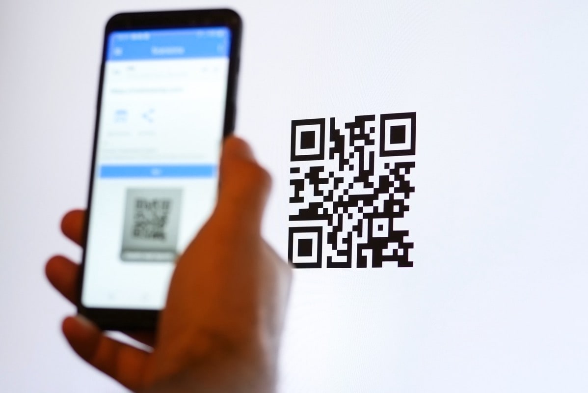 QR Code Payments to Grow 590% in Southeast Asia by 2028: Research