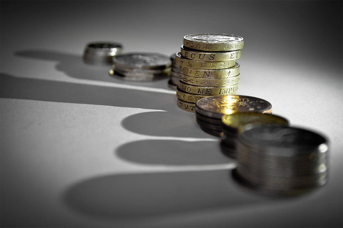 Setting Fair and Accurate Salary Bands in the UK: Why It Matters