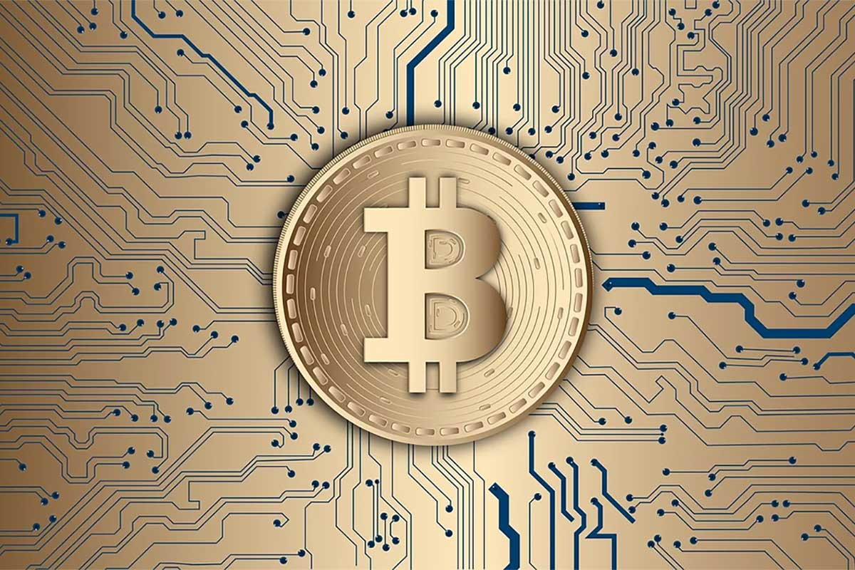 Shift Focus from 'Buy Bitcoin' to 'Understand Bitcoin
