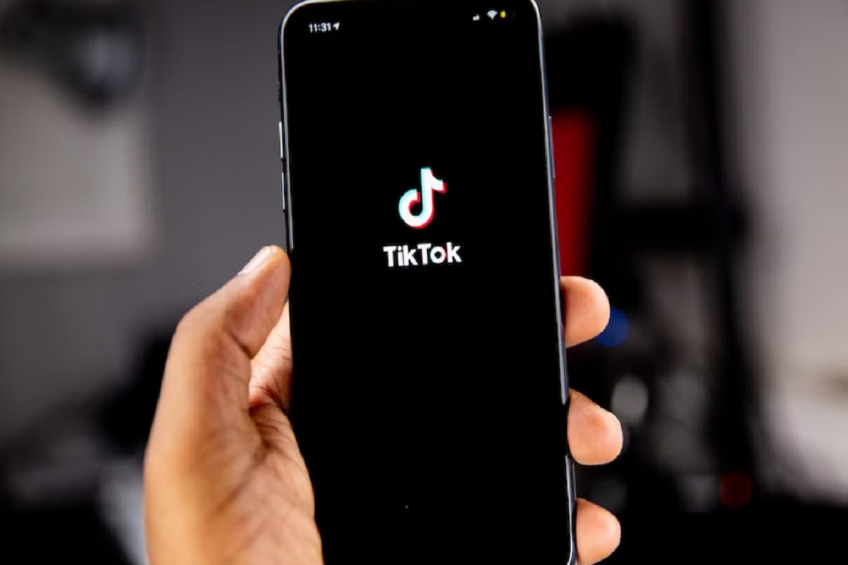 TikTok Reportedly Plans to Get Indonesian Payments License 
