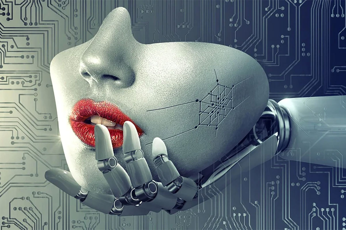 8 Artificial Intelligence applications that you must try