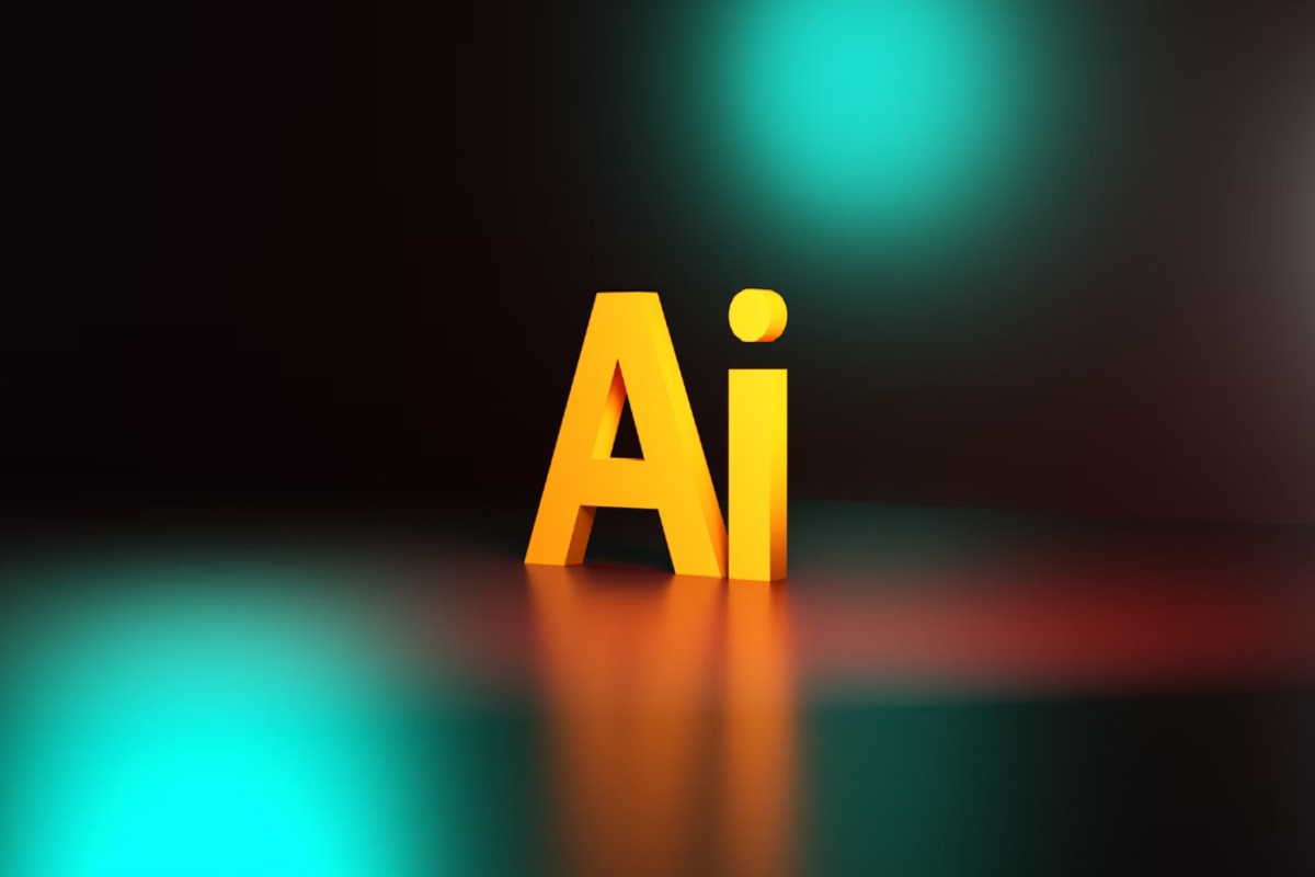 Alibaba Group to Embrace AI