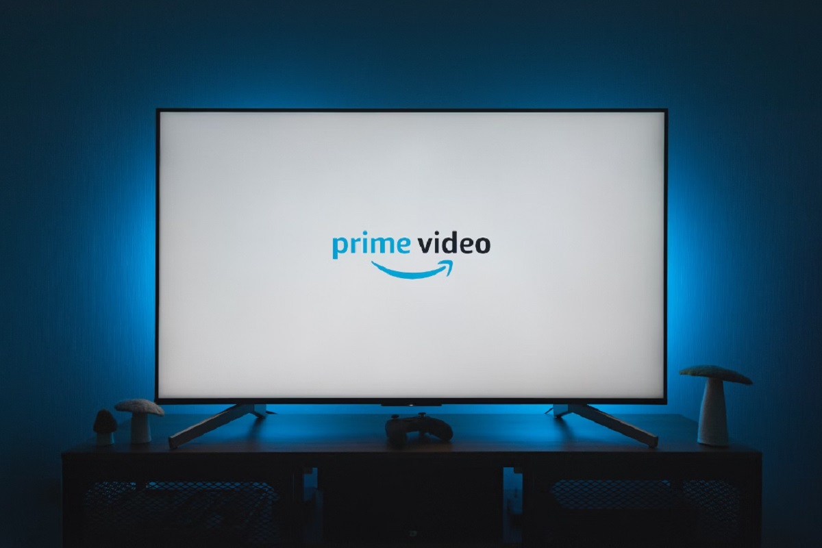 Amazon to Introduce Limited Ads in Its Prime Video Service 