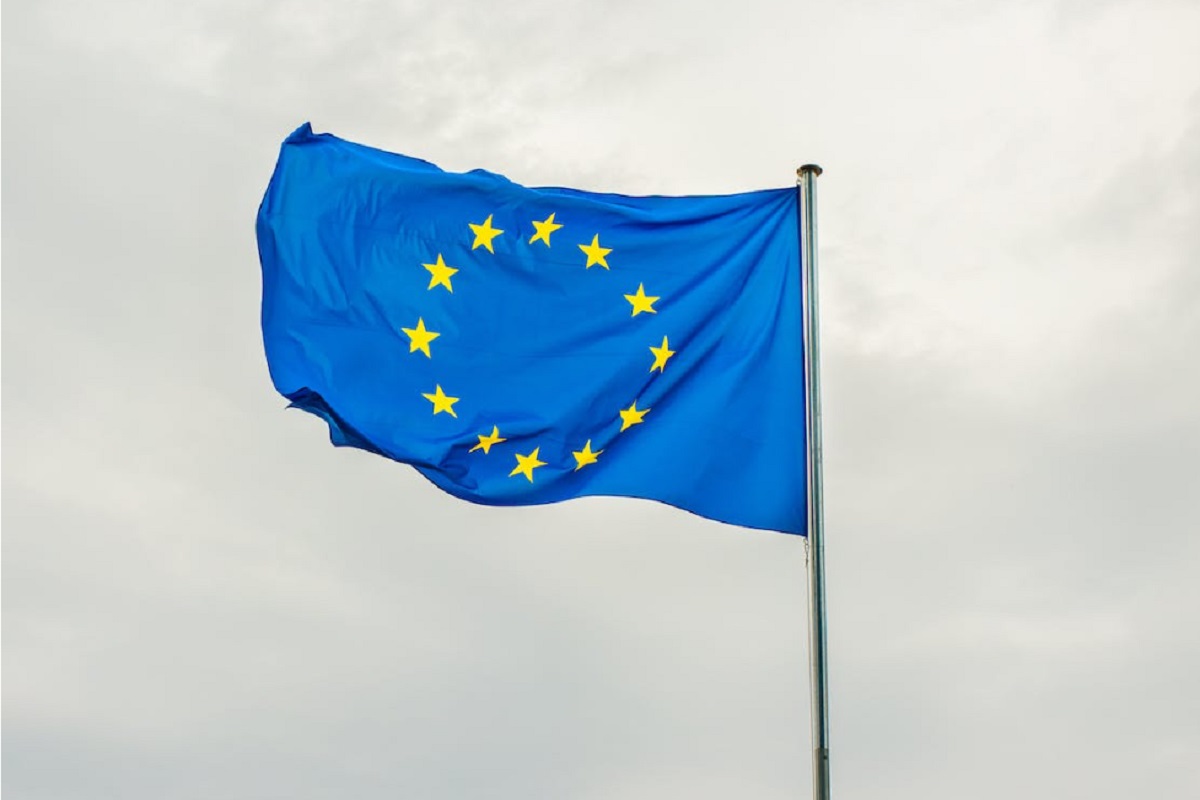 Big Tech Braces for European Union’s Clampdown on Anti-Competitive Practices 