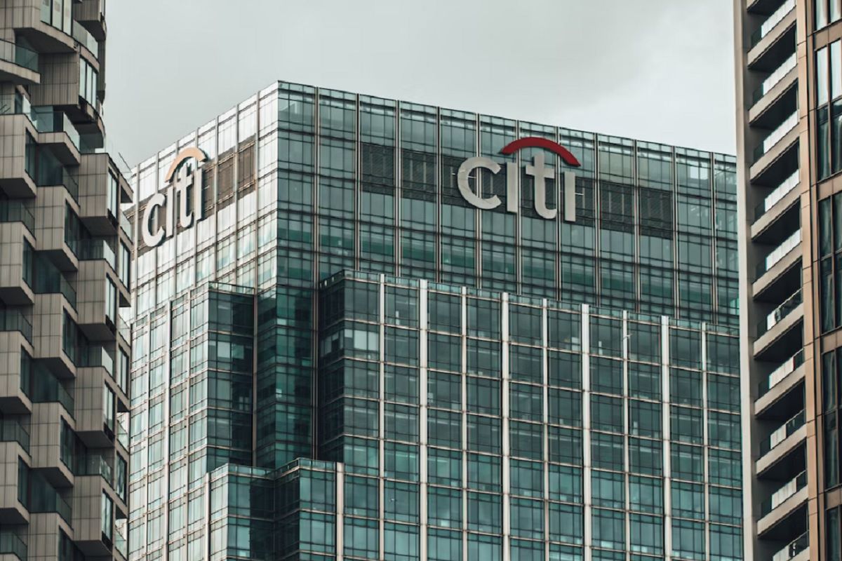 Citi Adds New Payment Solutions 
