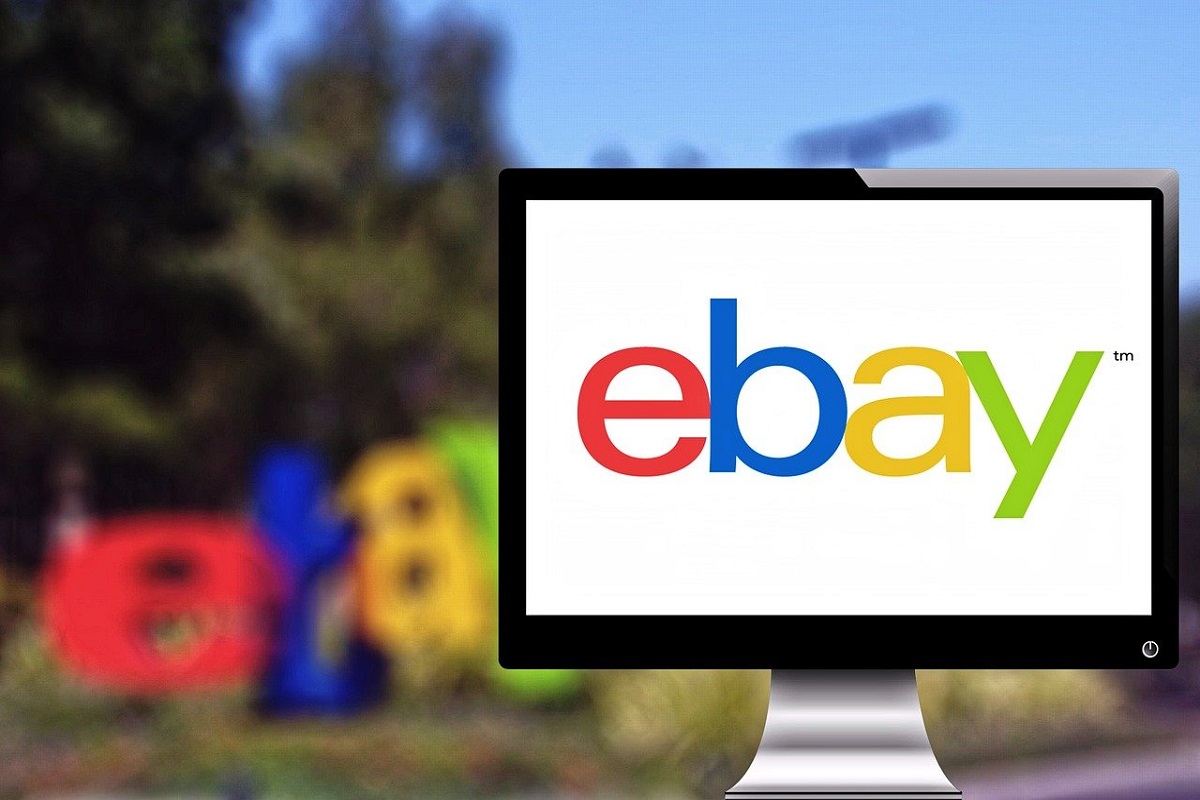 eBay to Launch AI-Powered Image-Based Listing Tool