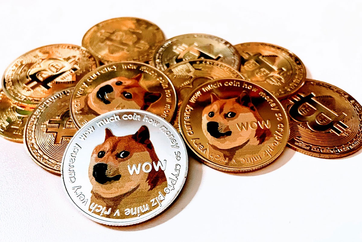 Factors Affecting the Price of Dogecoin