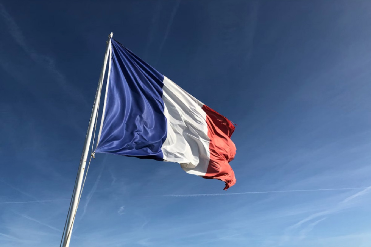 French Regulator Searches Worldcoin Paris Office