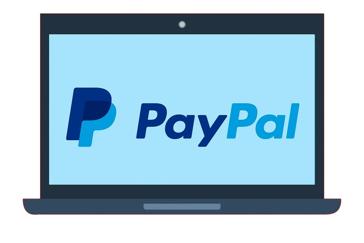 How To Choose PayPal Live Casino For Speed Deposits