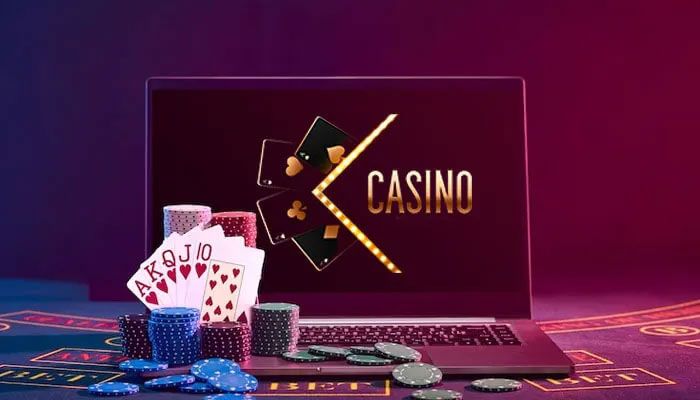 Legal and Licensing Essentials for Your CashtoCode Casino Deposit Bonuses Online Casino