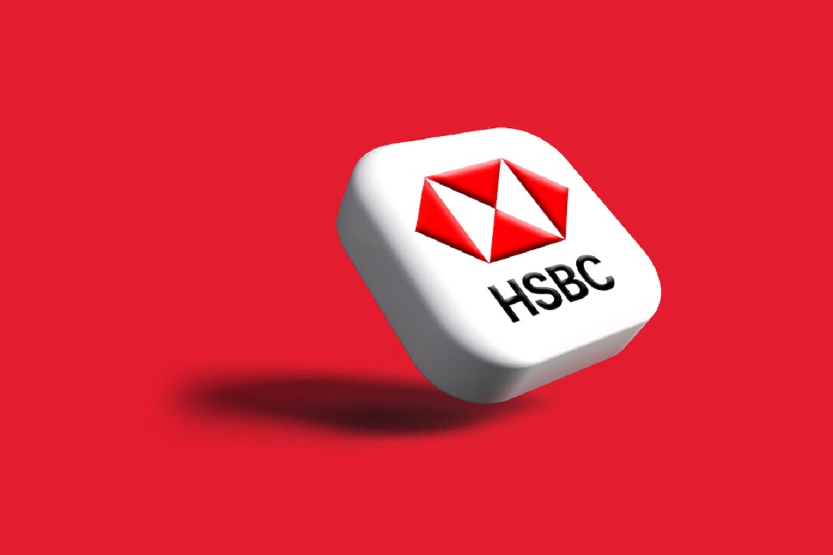 HSBC Launches Trade Finance Offer