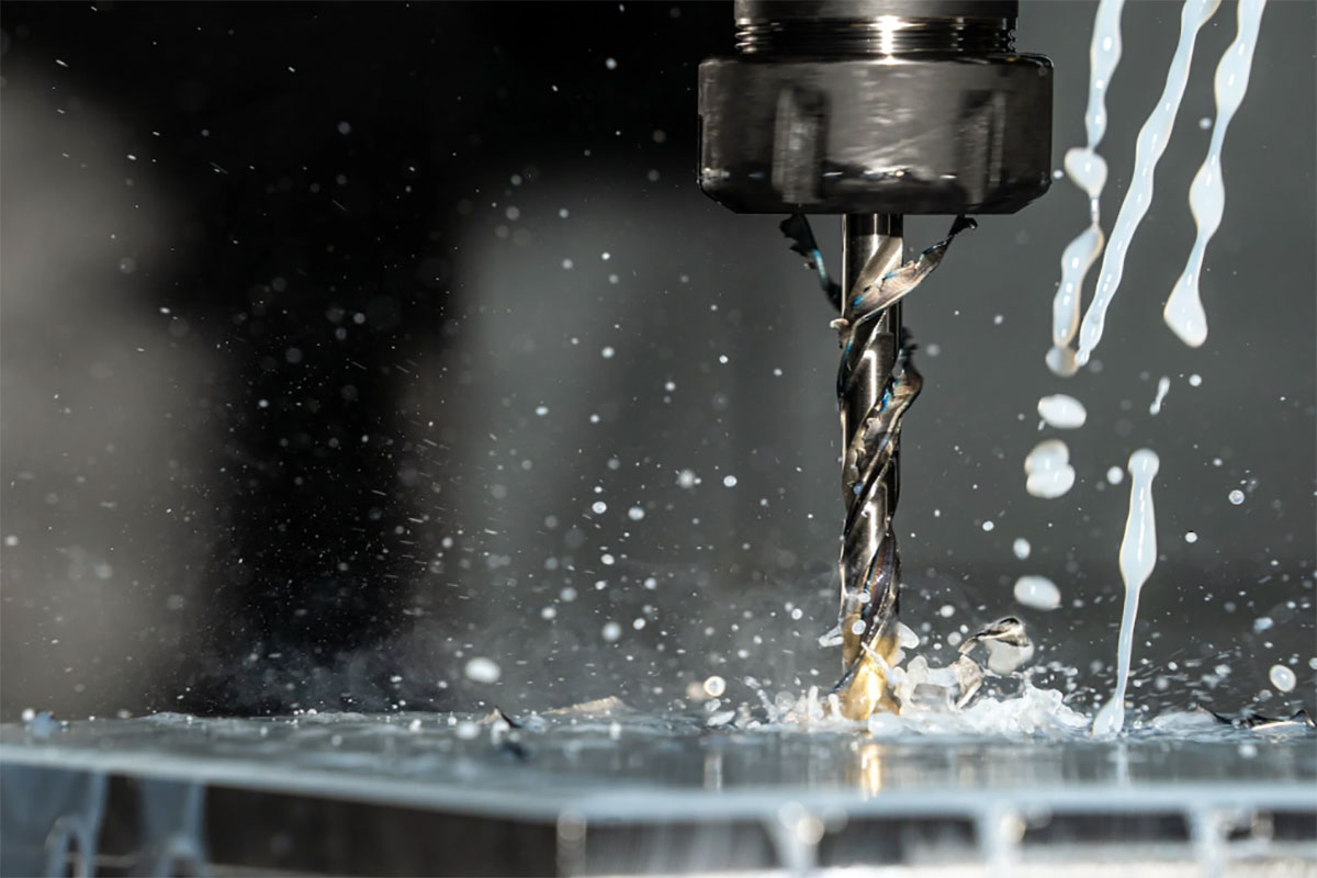 Importance Of Having A Quality CNC Prototype