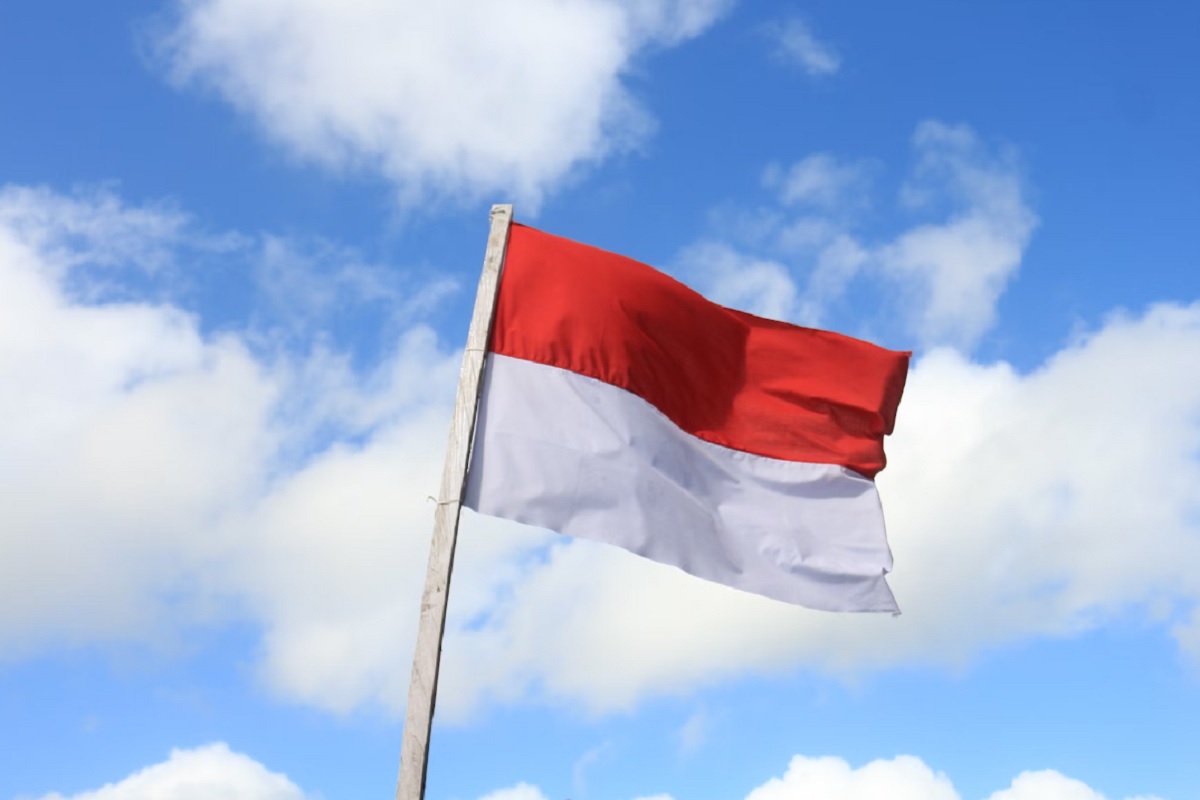 Indonesia to Ban Purchases on Social Media 