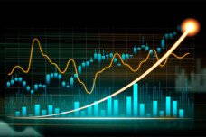 Unconventional Business Risk Management: The Power of Binary Options at ...