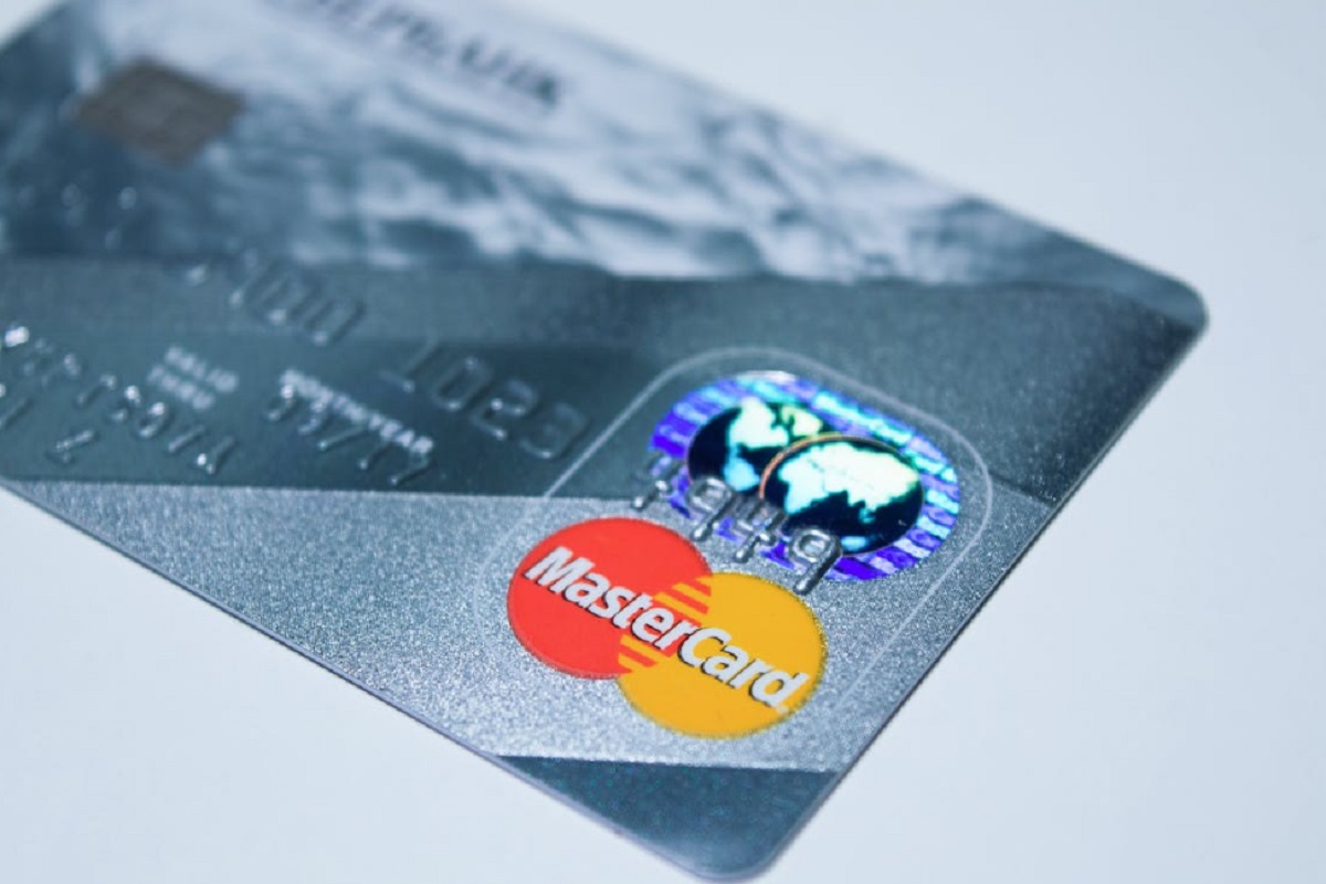 Mastercard Declares Disagreement With Credit Card Competition Act