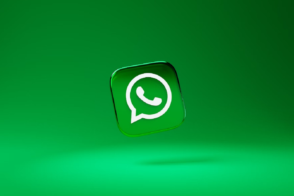 Meta to Expand WhatsApp Payment Service to India