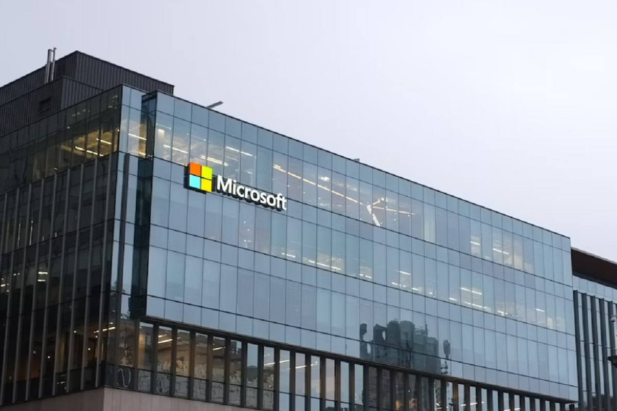 Microsoft to Offer Legal Safeguards AI Users in Copyright Cases