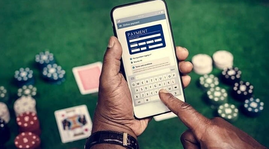 The Premier Payment Methods for Online Casinos in 2023