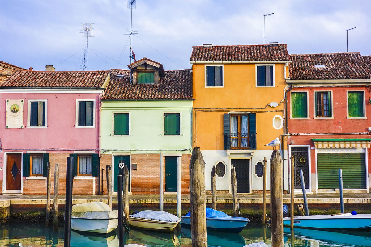 Must-Do Activities in Venice That Won't Cost A Fortune