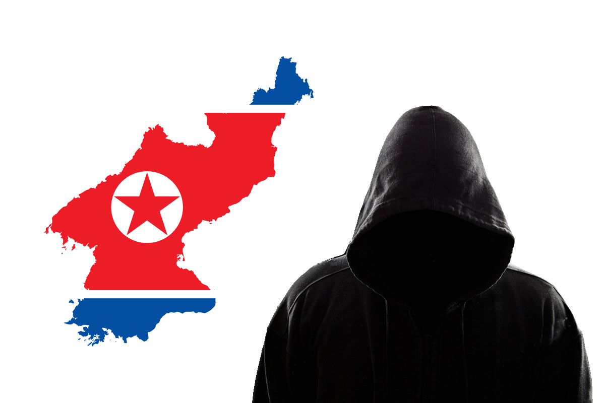 North Korean hackers stole $41M in crypto from Stake.com