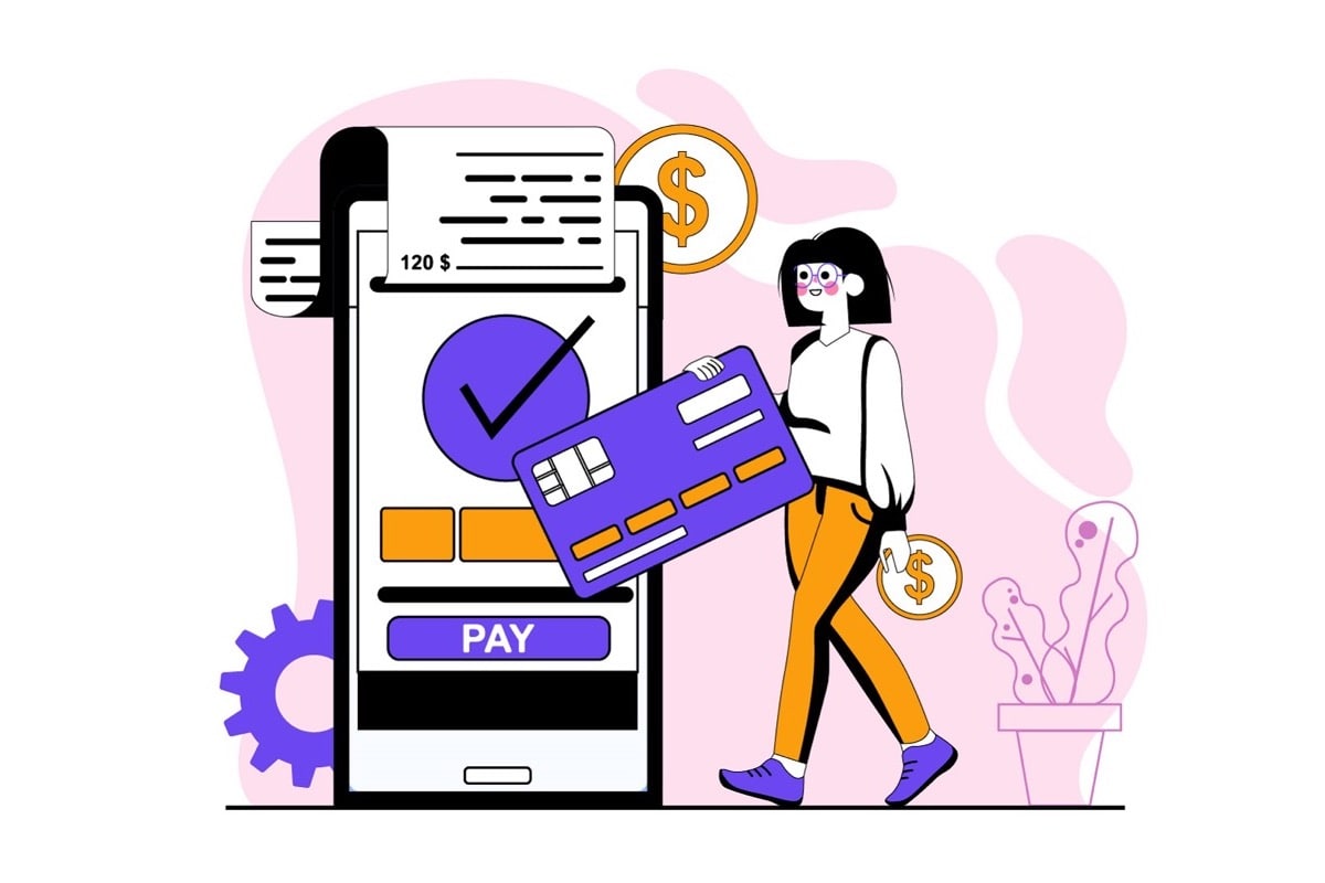 Payit by NatWest Launches Payment Links