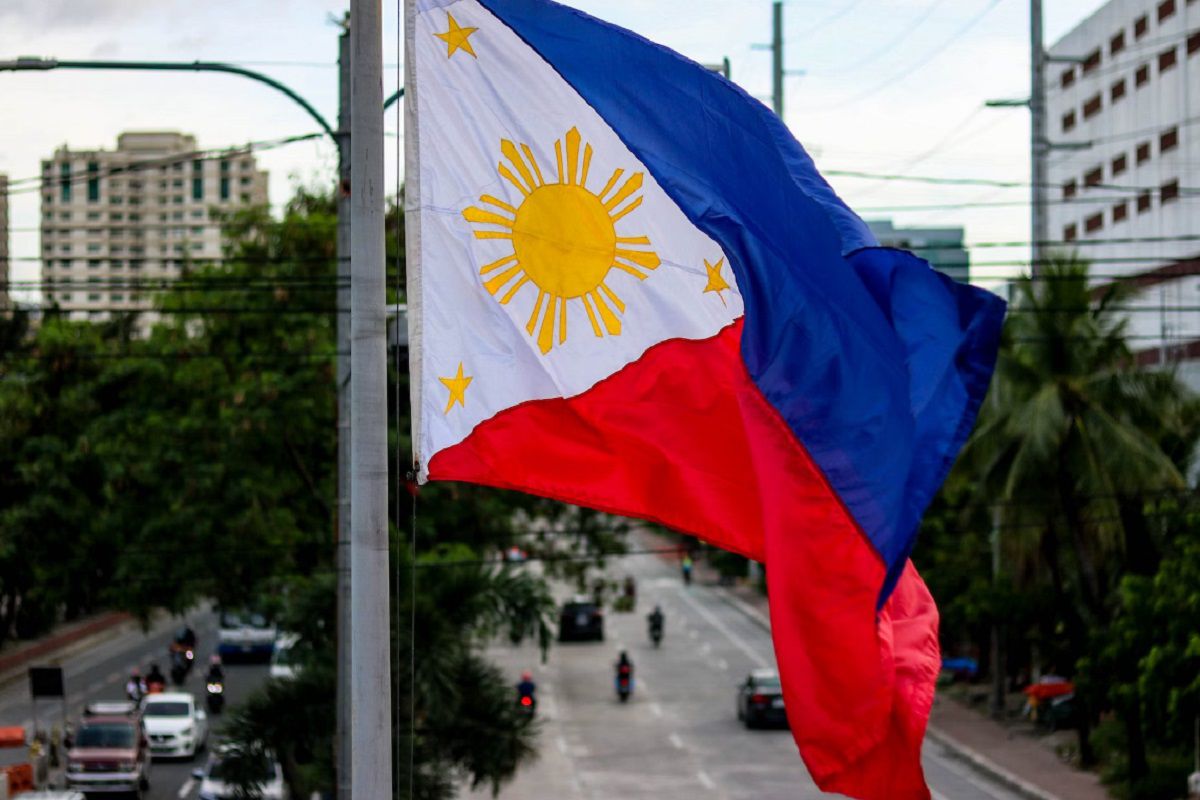 Philippines Seeks to Actively Use AI