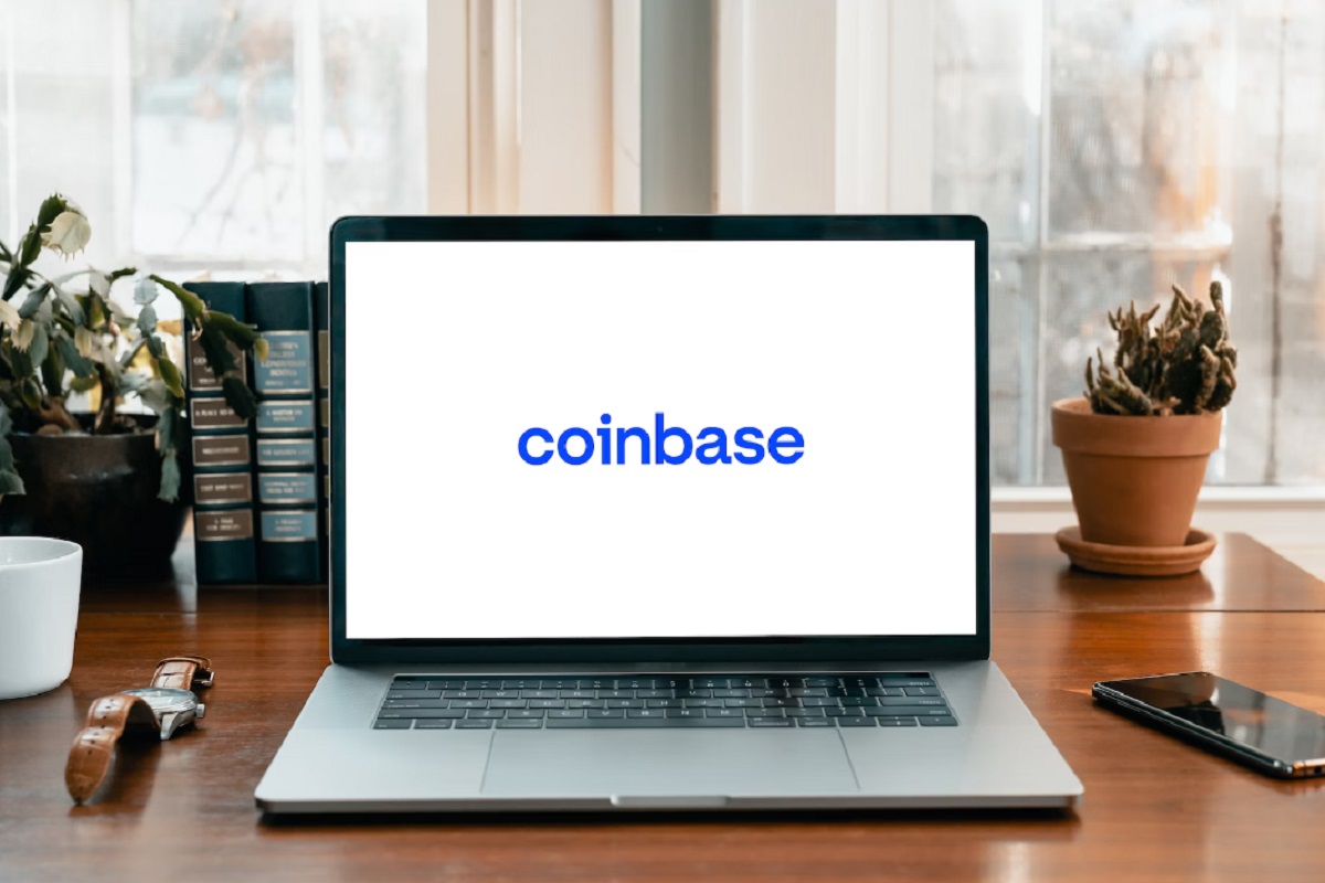 SEC Concerns About Coinbase’s Role in Celsius’ Bankruptcy Plan