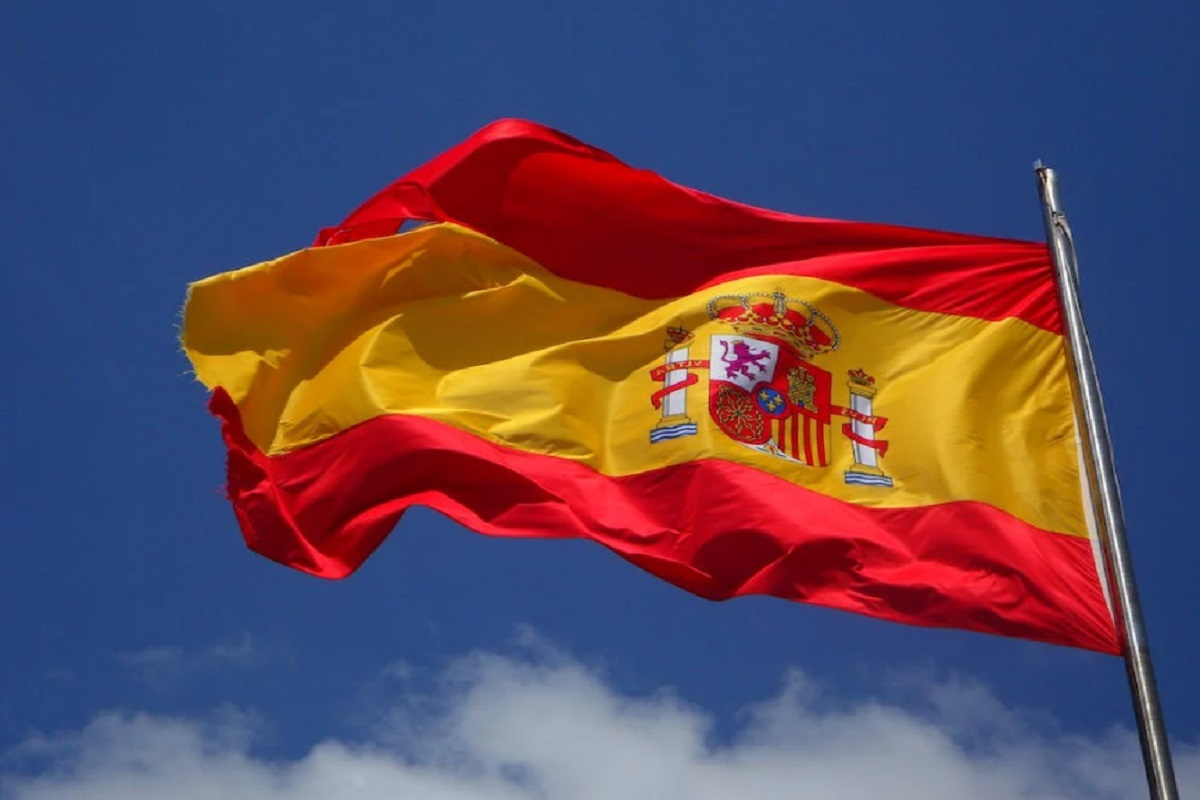 Spain Analizes Saudi Telecom's Plan to Become Telefonica SA’s Largest Shareholder