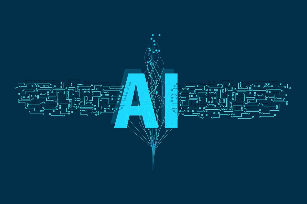 UK Antitrust Watchdog Publishes Principles for AI Regulation