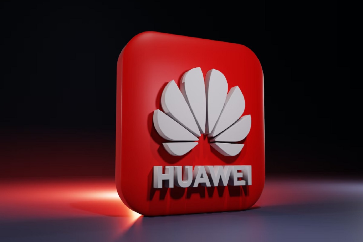 US Finds Huawei's Inability to Mass Produce Advanced Phone Chips