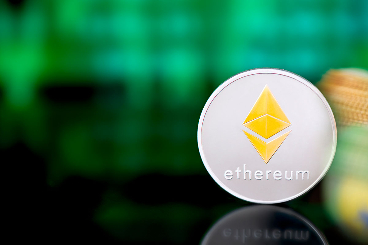 A Guide to Getting Started With AI-powered Online Ethereum Gambling