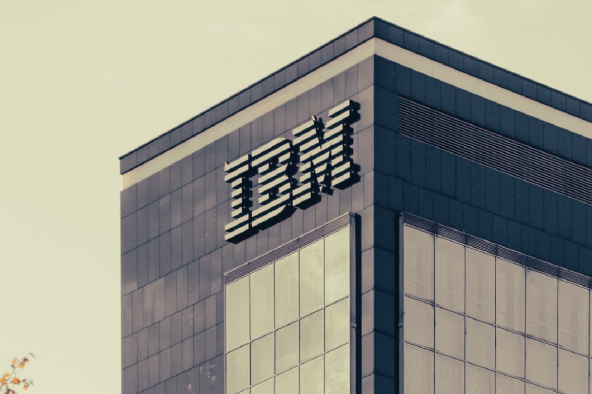 Analysts Predict Growth of IBM’s AI Consulting Business 