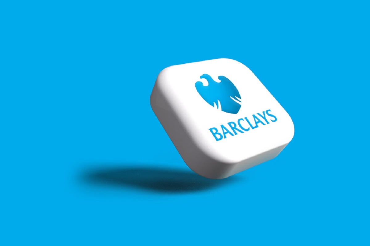 Barclays Analysts Say About Positive Prospects of Meta in AI Industry ...