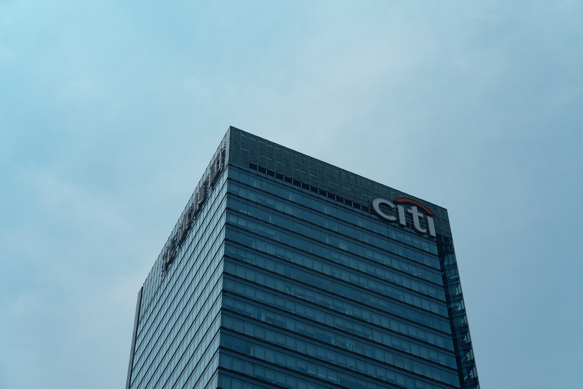 Citi Chairman Warns Against Plan for New Capital Requirements