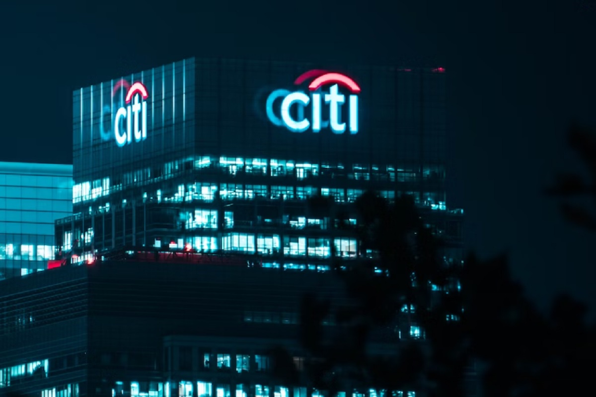Citi Launches BNPL Option for Costco Anywhere Visa Cardmembers 