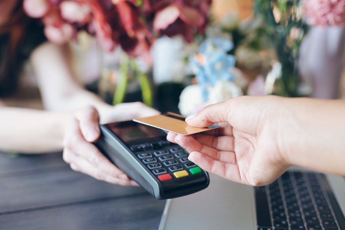 Instant Payments Play Key Role in Cash Decline: McKinsey