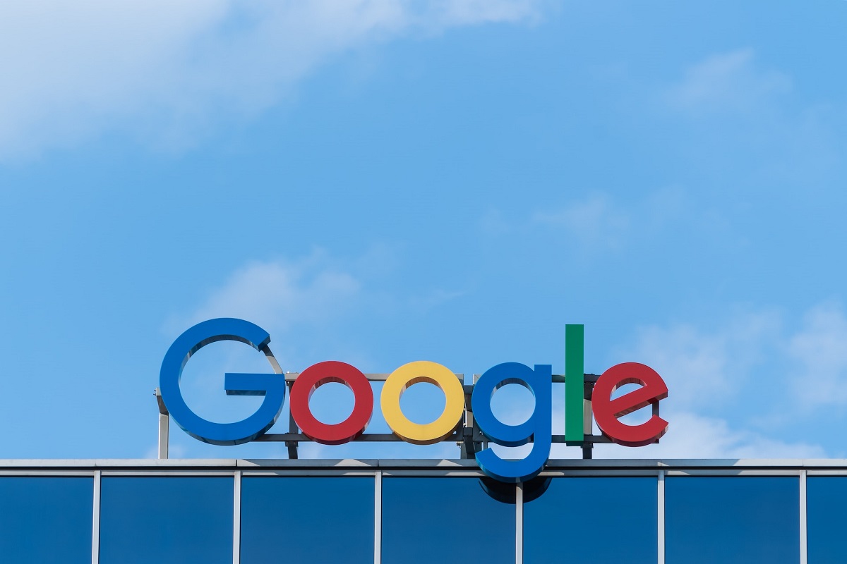 Japan’s Antitrust Watchdog Investigates Google 