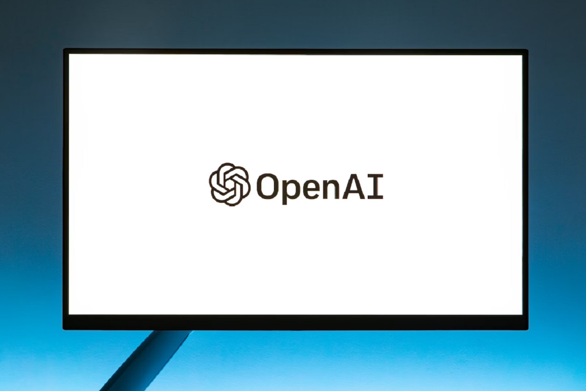 OpenAI Reportedly to Explore Development of Artificial Intelligence Chips 