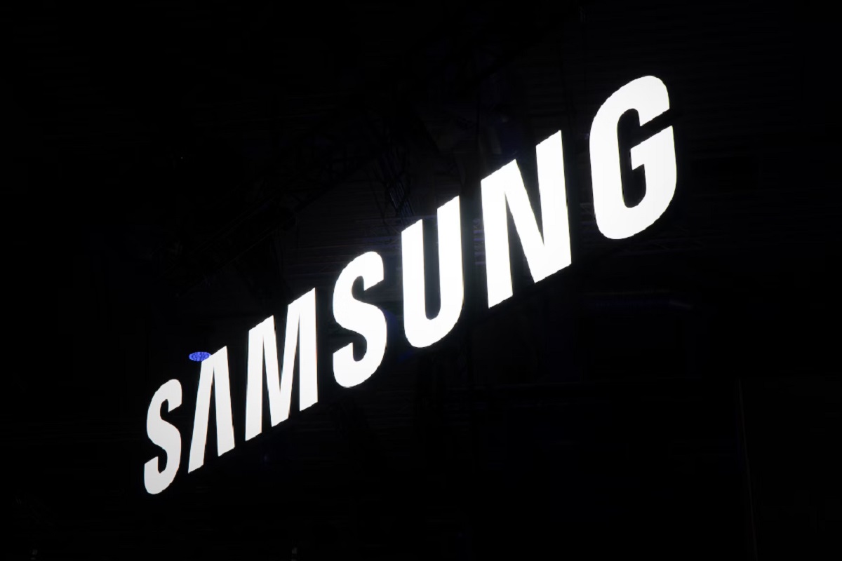 Samsung to Add Mobile Driver’s Licenses and IDs on Wallet