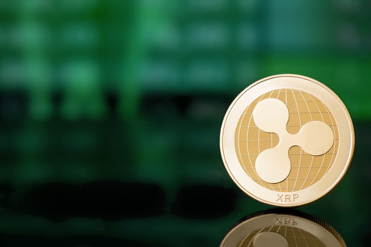 SEC Wants to Dismiss Charges Against Ripple CEO