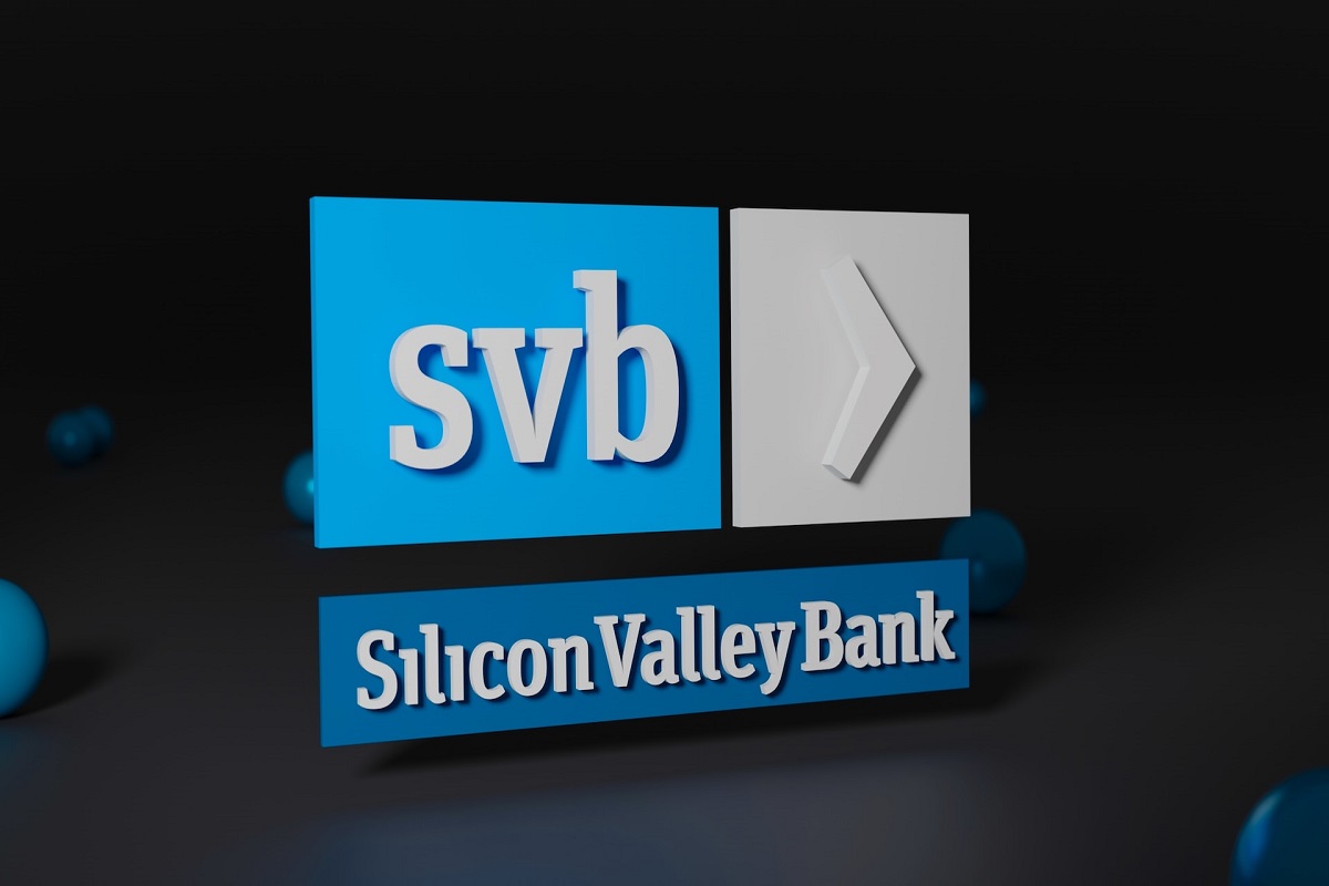 Silicon Valley Bank Launches Improved Digital Banking Platform
