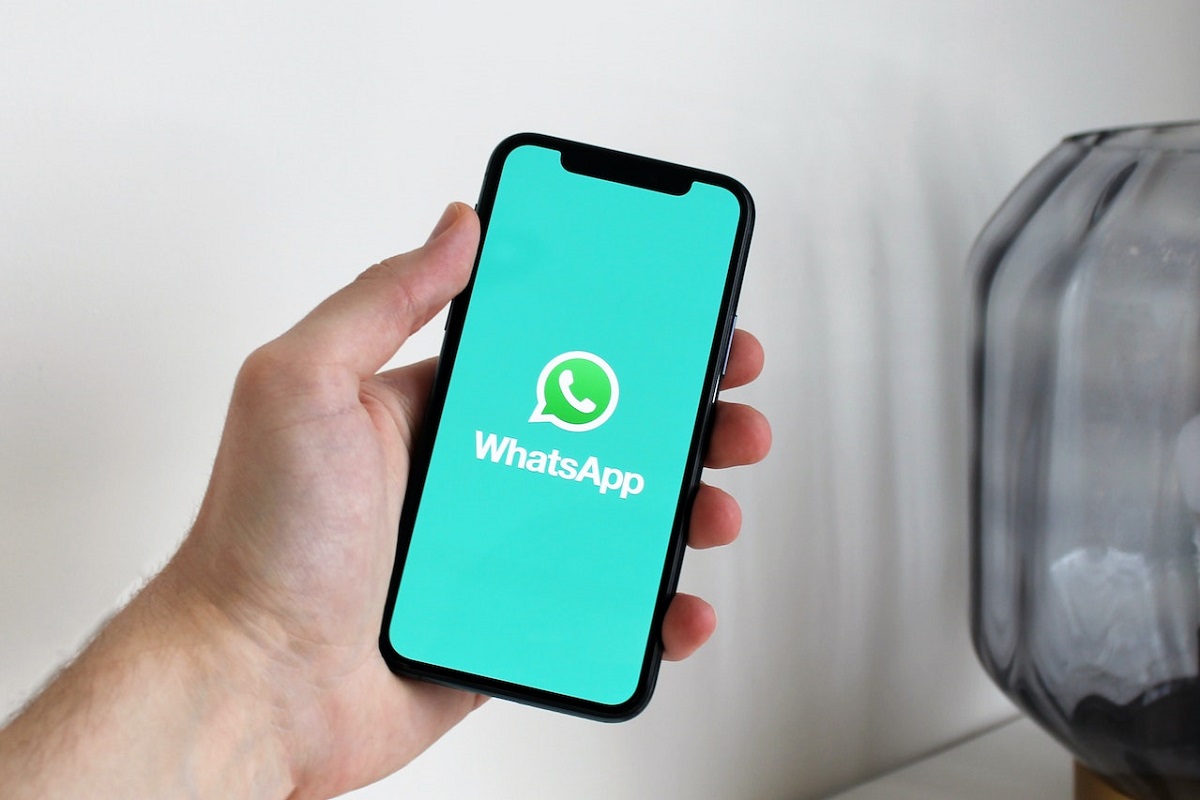 WhatsApp to Allow Users to Have Multiple Accounts 