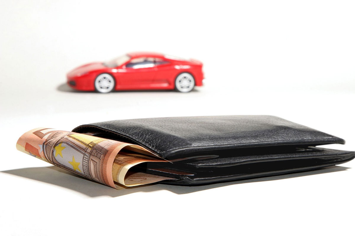 5 Incredible Benefits of Refinancing Your Car Loan