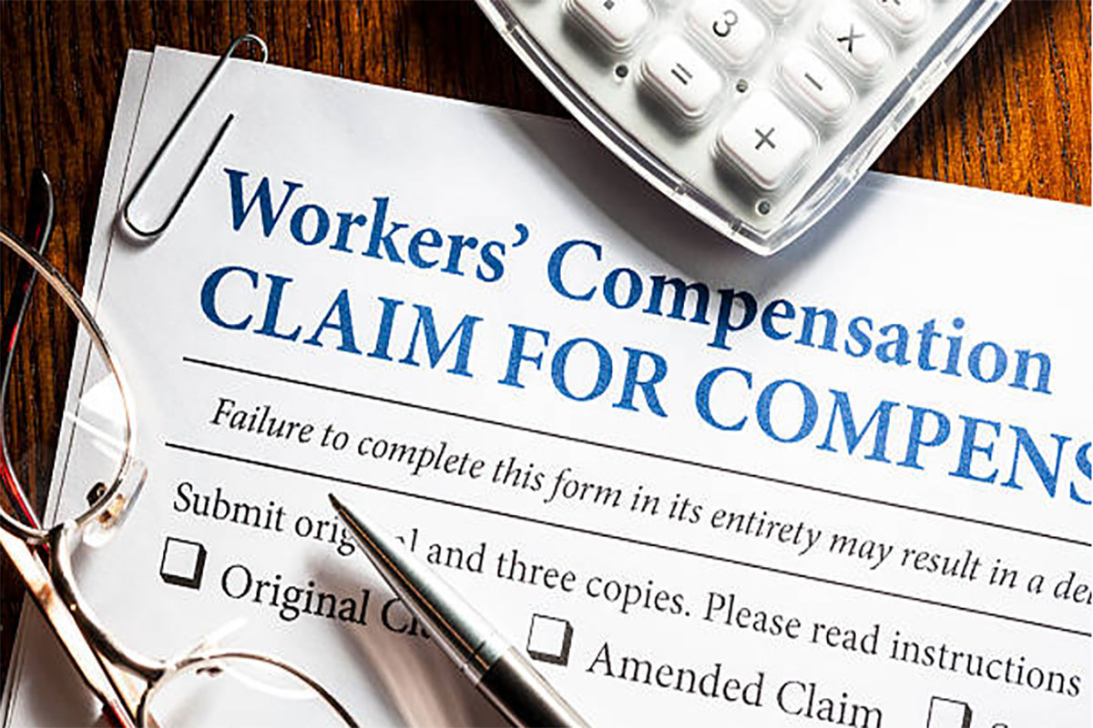 7 Key Steps to Navigating Your Recovery Journey Through Workers Compensation